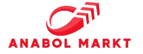 Anabol Markt
