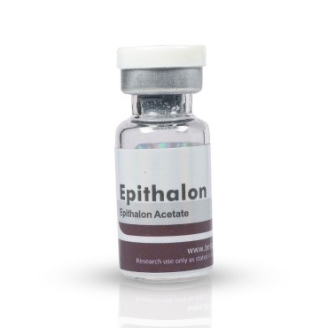 Epithalon 50mg Beligas
