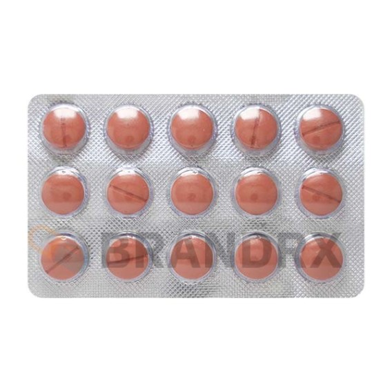 Ursocol 300 mg Sun Pharmaceuticals Industries