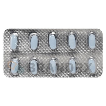 Keppra 250 mg Pharmaceutical