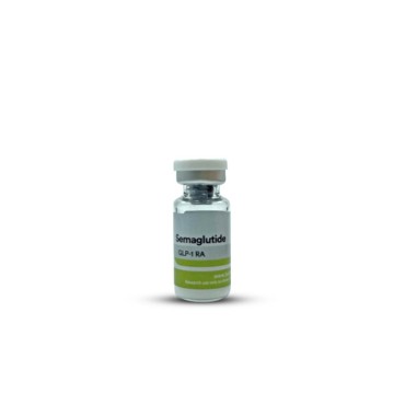 Beligas Pharma Semaglutide 5mg (generic for Ozempic) Beligas
