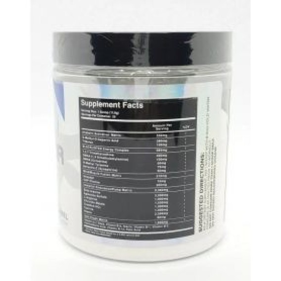 Diamondtech AVENTADOR Diamondtech