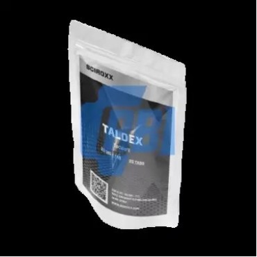 Taldex Sciroxx