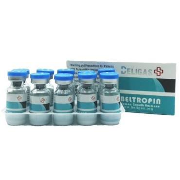 Beltropin HGH Beligas