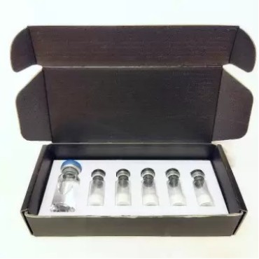 HUMANTROPIN 50 HUMAN LABS